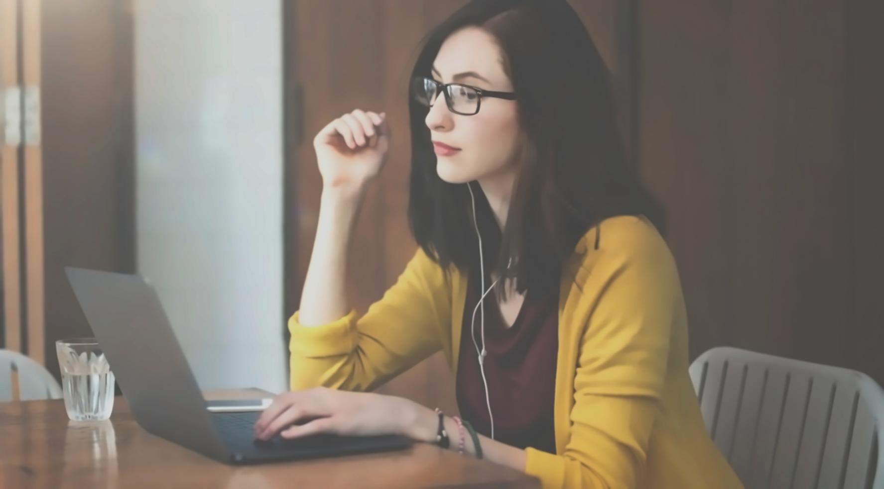 SEO analīzes process e-komercijas projektam